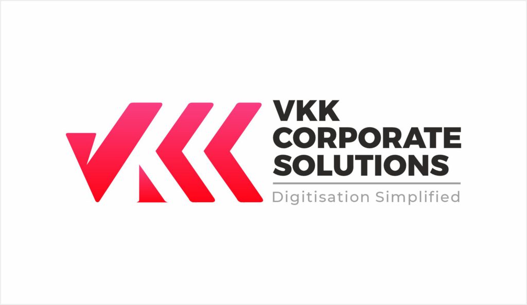 VKK-Digital-Signature-Services