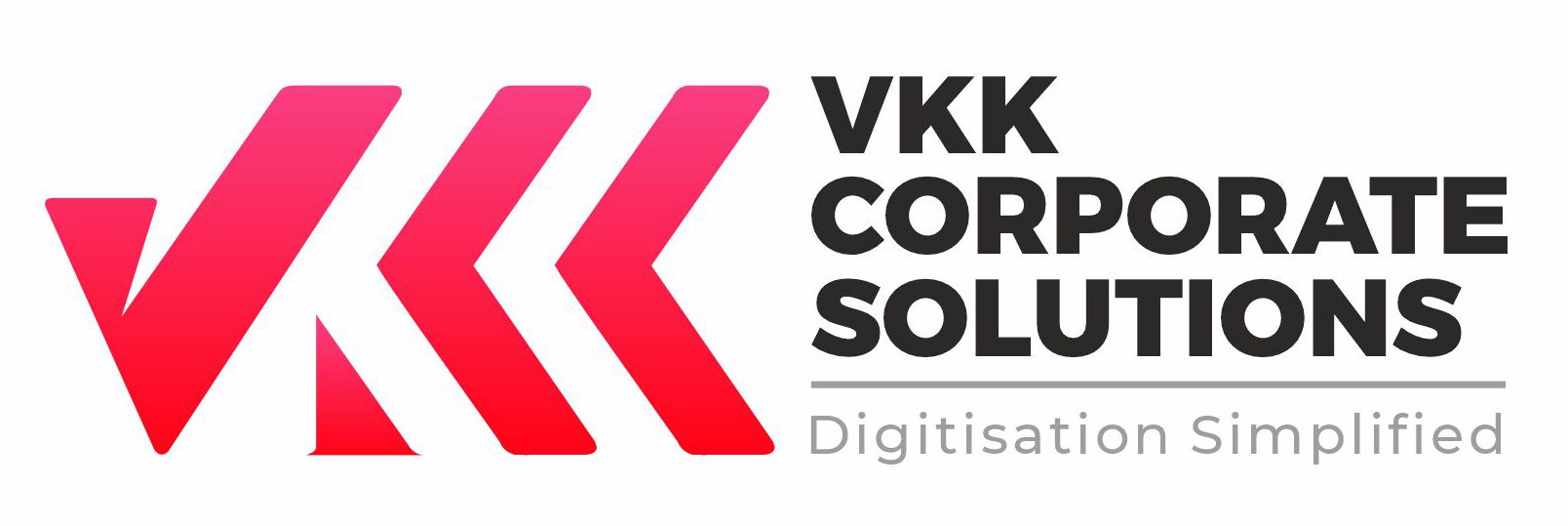 VKK-Digital-Signature-Services